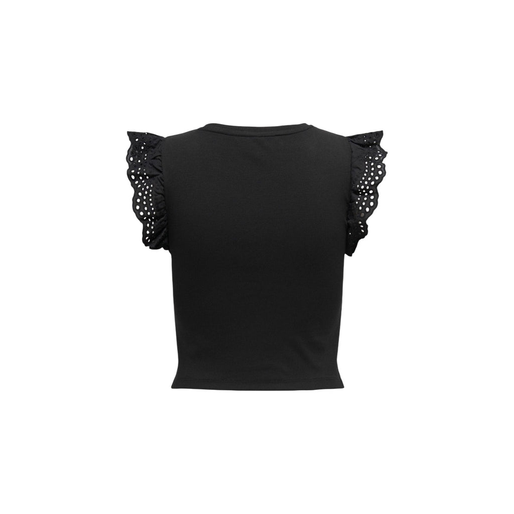 Only - Only  Women Top