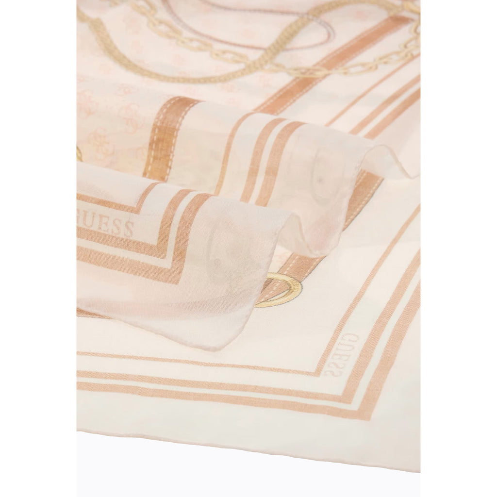 Guess - Guess  Women Scarve