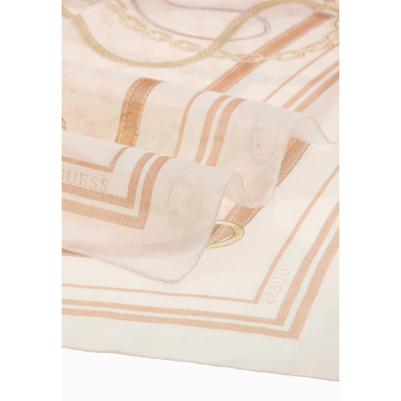 Guess - Guess  Women Scarve