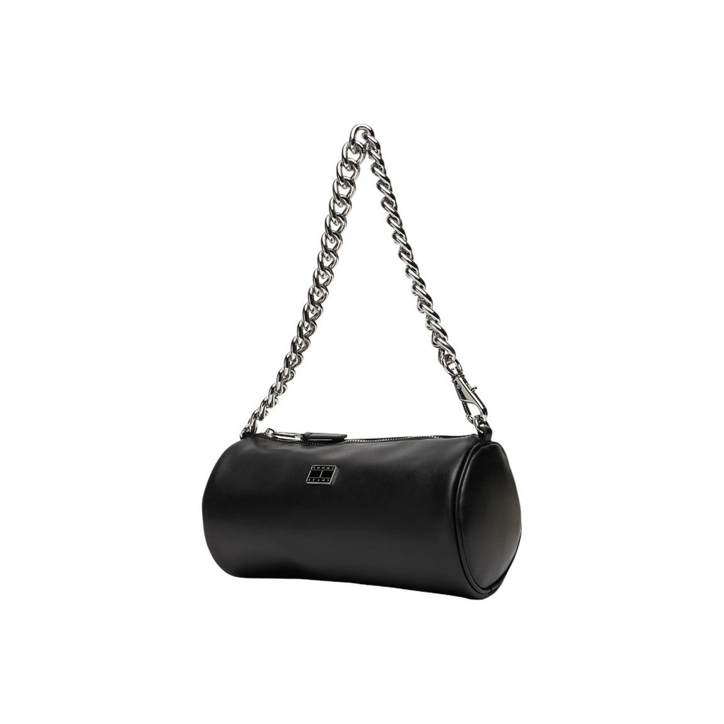Tommy Hilfiger Jeans - Tommy Hilfiger Jeans  Women Bag