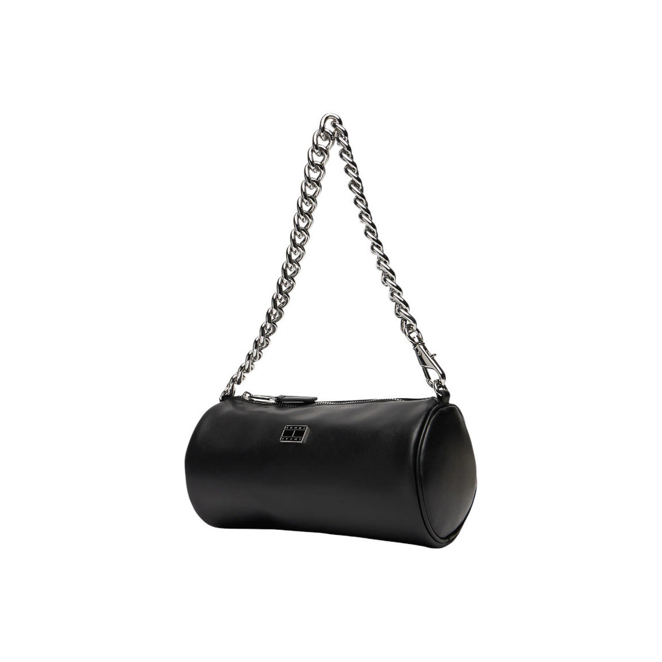 Tommy Hilfiger Jeans - Tommy Hilfiger Jeans  Women Bag