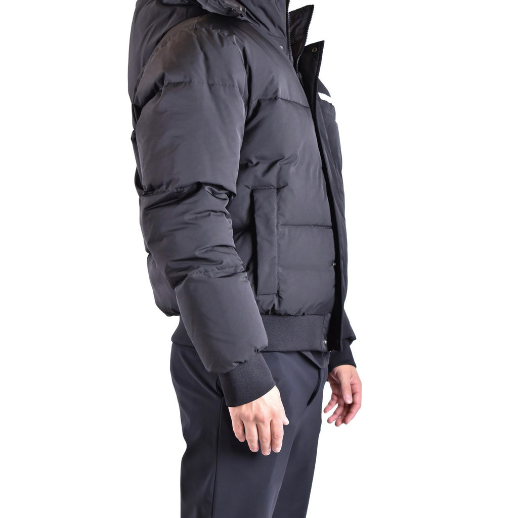 Moschino Men Jacket