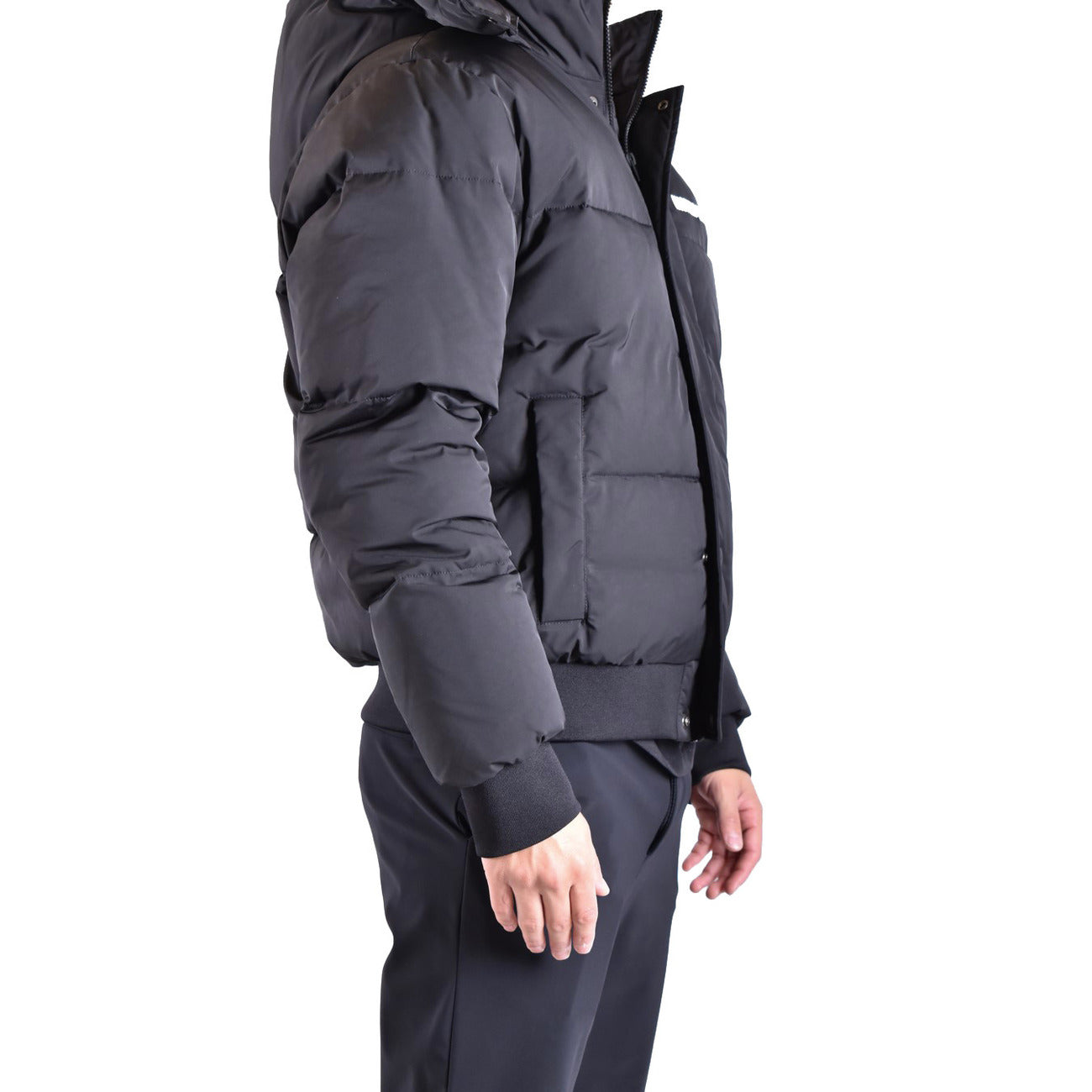 Moschino Men Jacket