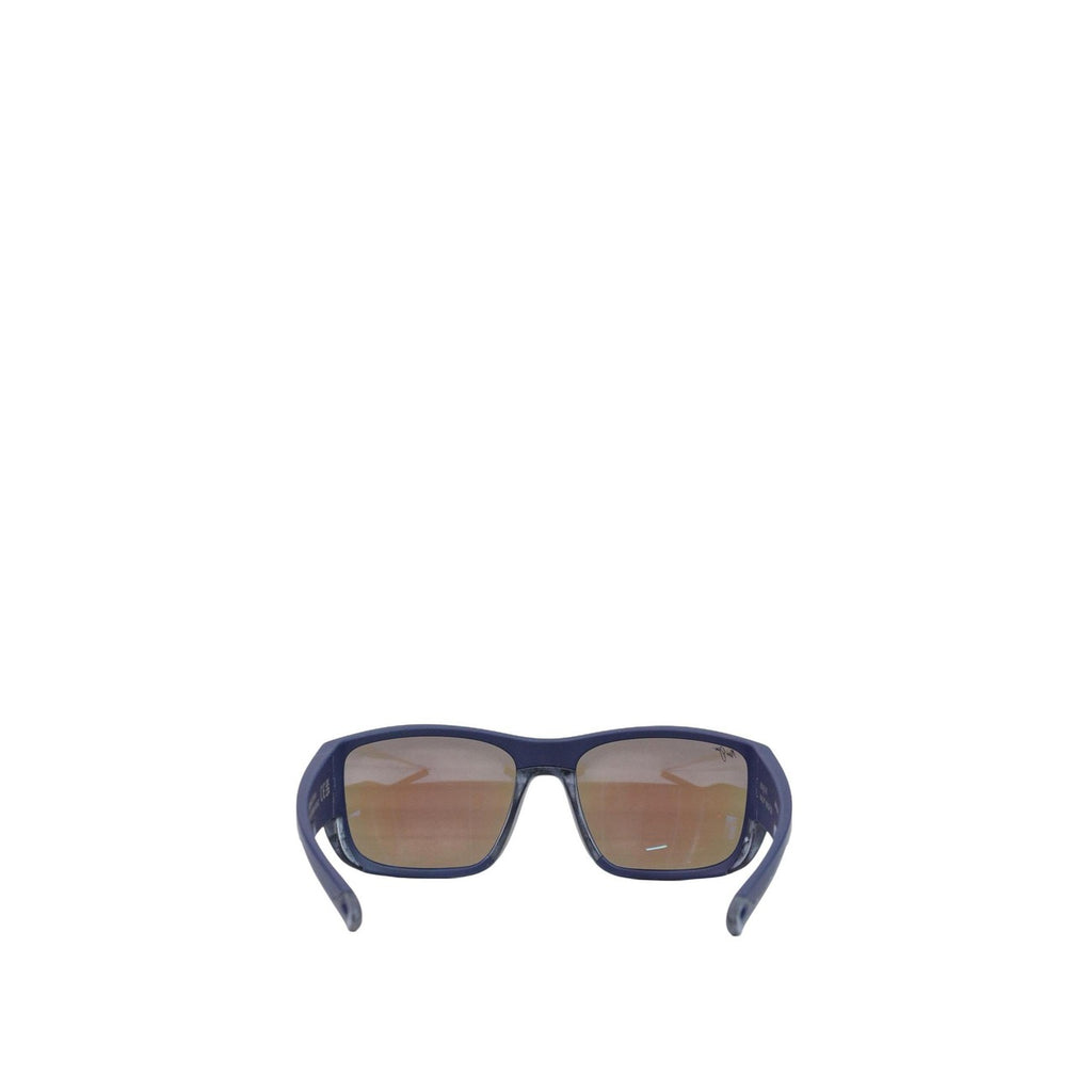 Maui Jim - Maui Jim Men Sunglasses