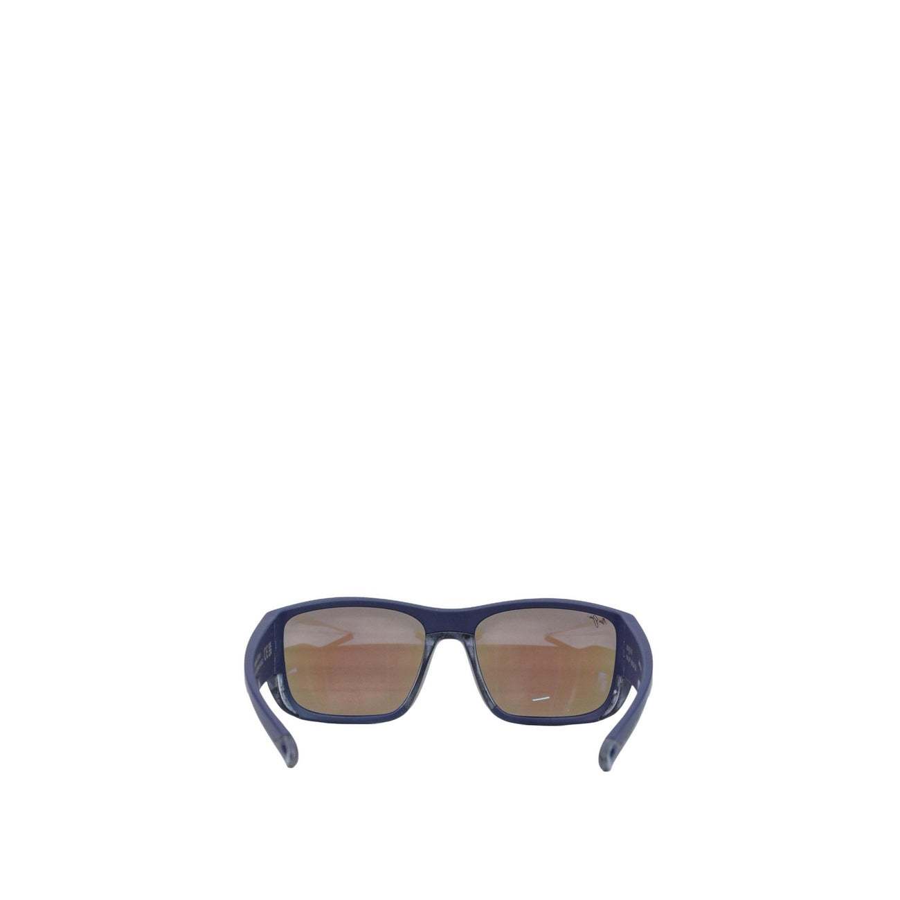 Maui Jim - Maui Jim Men Sunglasses