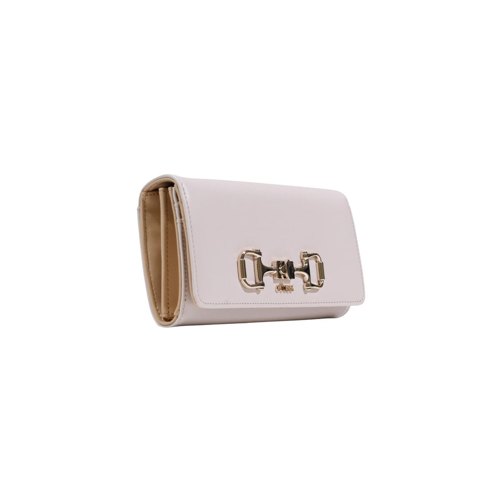 Guess - Guess  Women Wallet