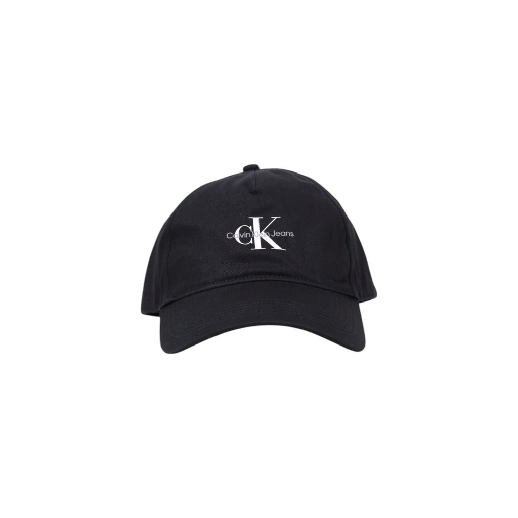 Calvin Klein Jeans - Calvin Klein Jeans Men Cap