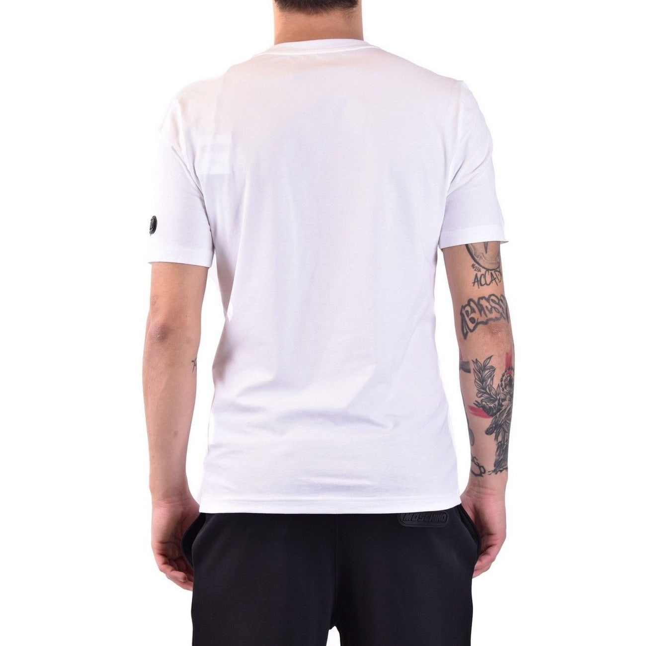 Moschino - Moschino Men T-Shirt