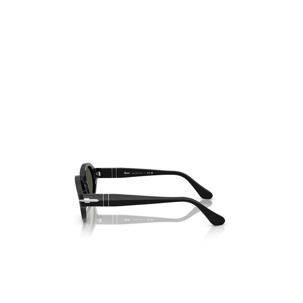 Persol - Persol  Women Sunglasses