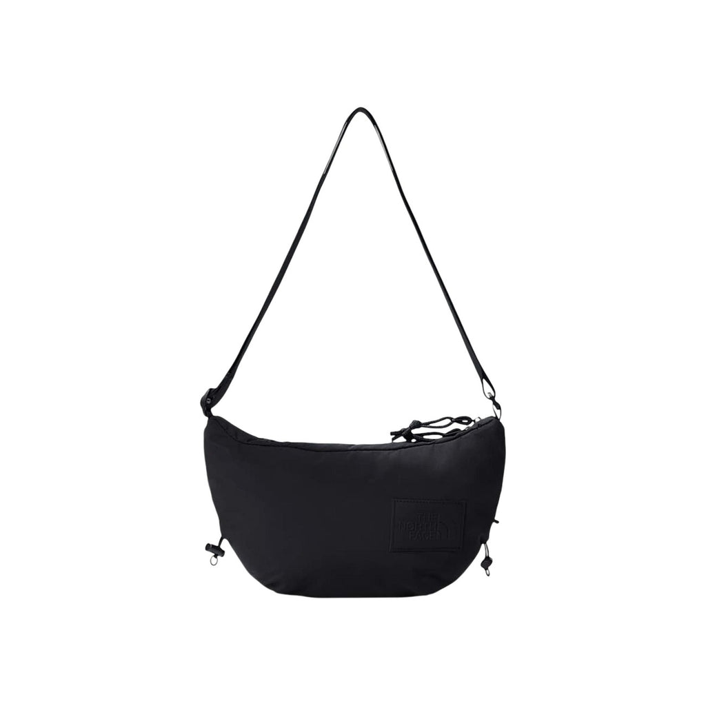 The North Face - The North Face  Women Bag