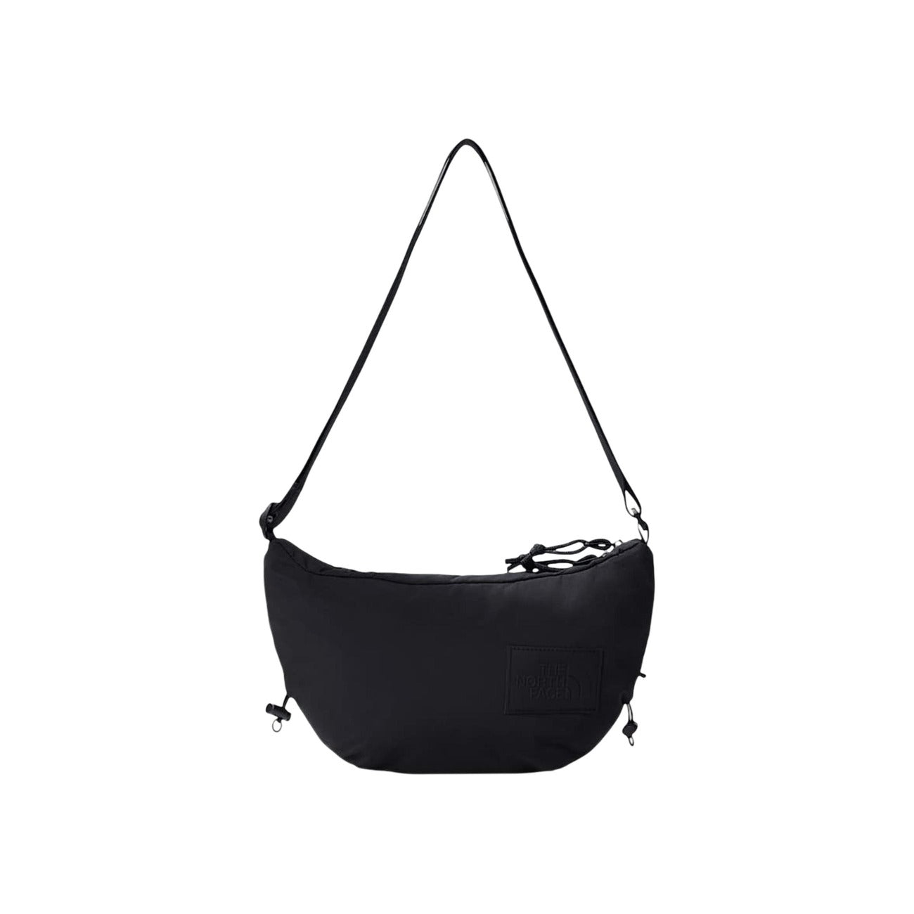 The North Face - The North Face  Women Bag