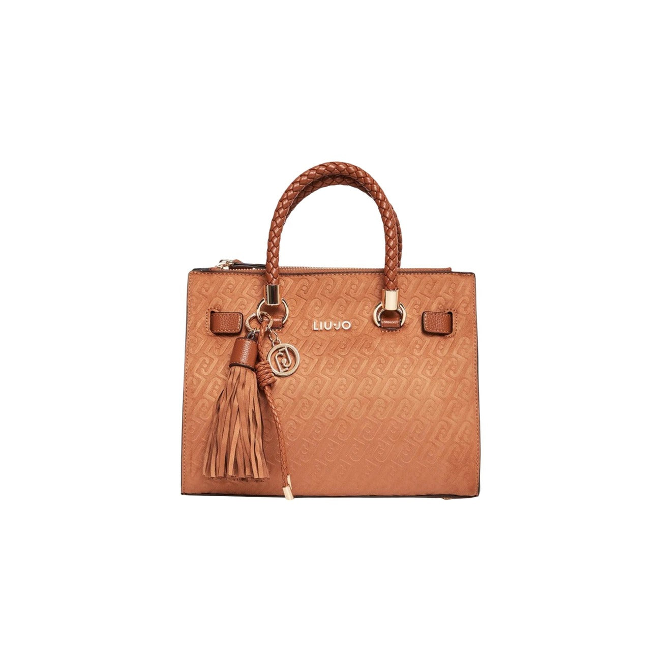 Liu Jo - Liu Jo  Women Bag