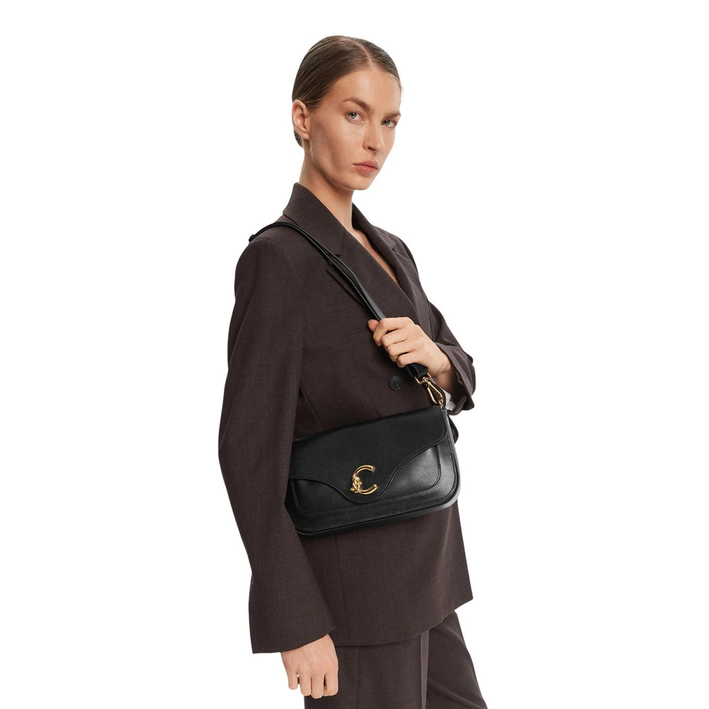 Coccinelle - Coccinelle  Women Bag