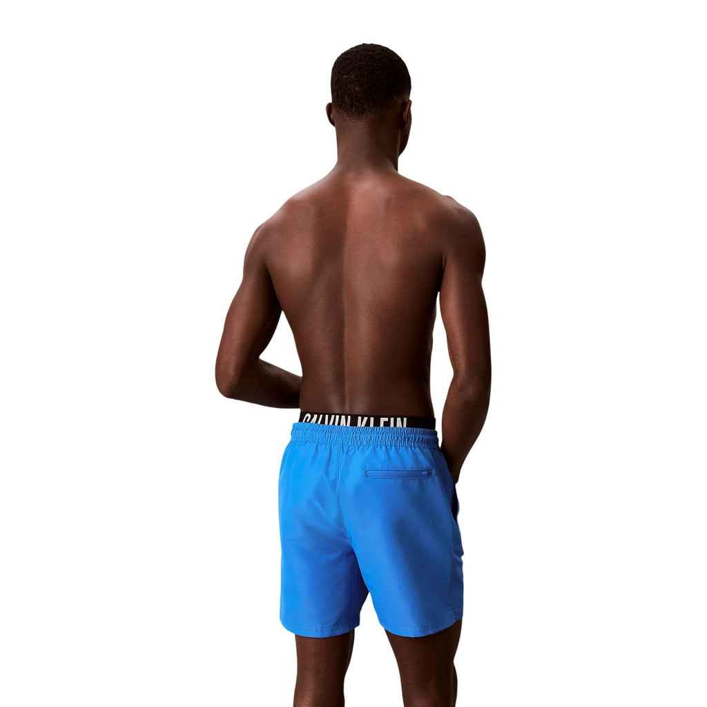 Calvin Klein Jeans - Calvin Klein Jeans Men Swimwear