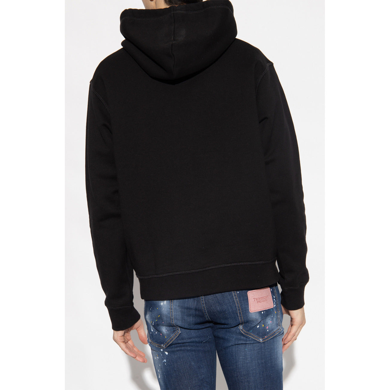 Dsquared - Dsquared Men Sweatshirts