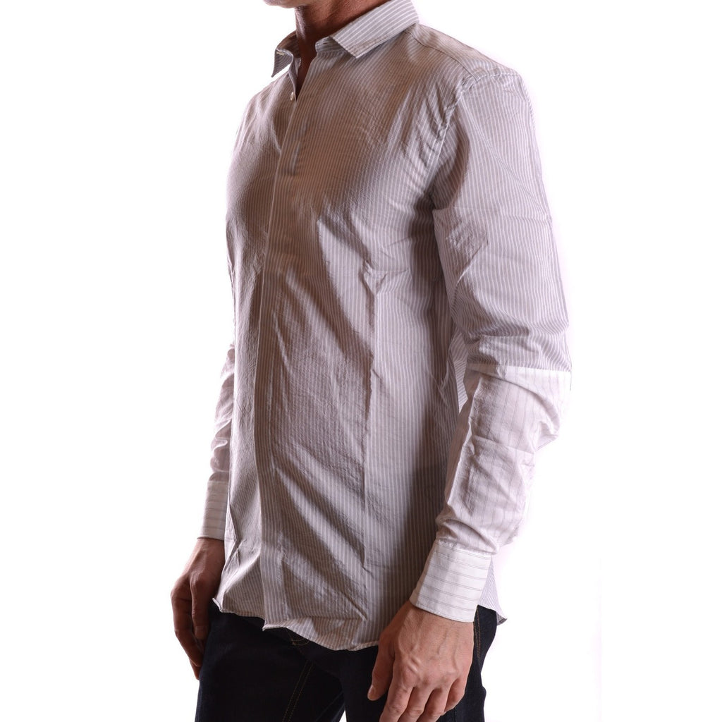 Neil Barrett - Neil Barrett Men Shirt