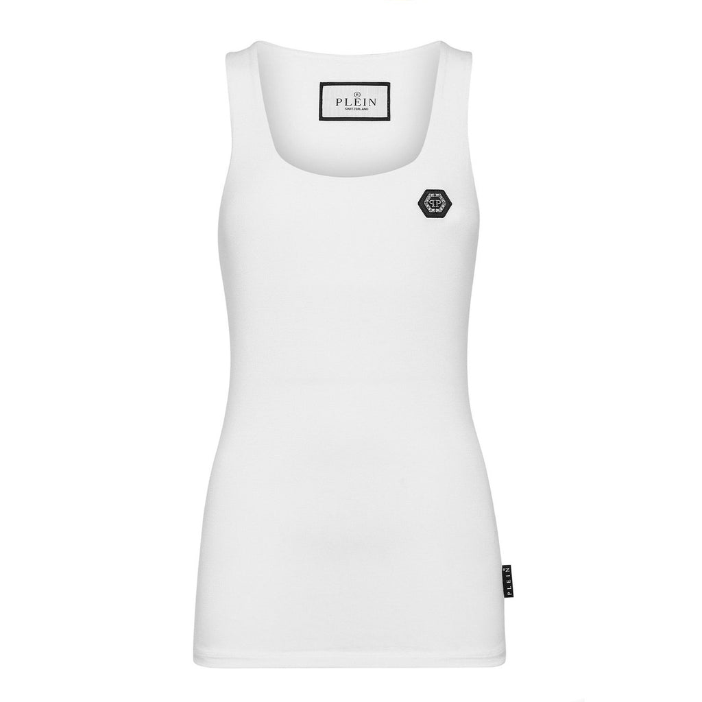 Philipp Plein - Philipp Plein  Women Undershirt