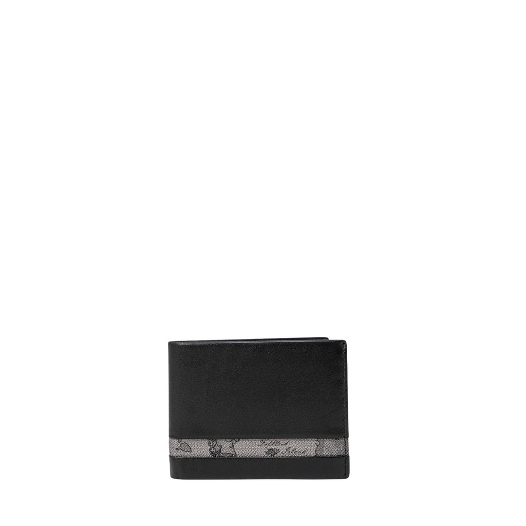 Alviero Martini Prima Classe - Alviero Martini Prima Classe Men Wallet
