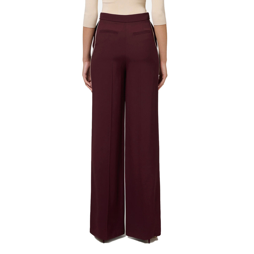 Elisabetta Franchi - Elisabetta Franchi  Women Trousers