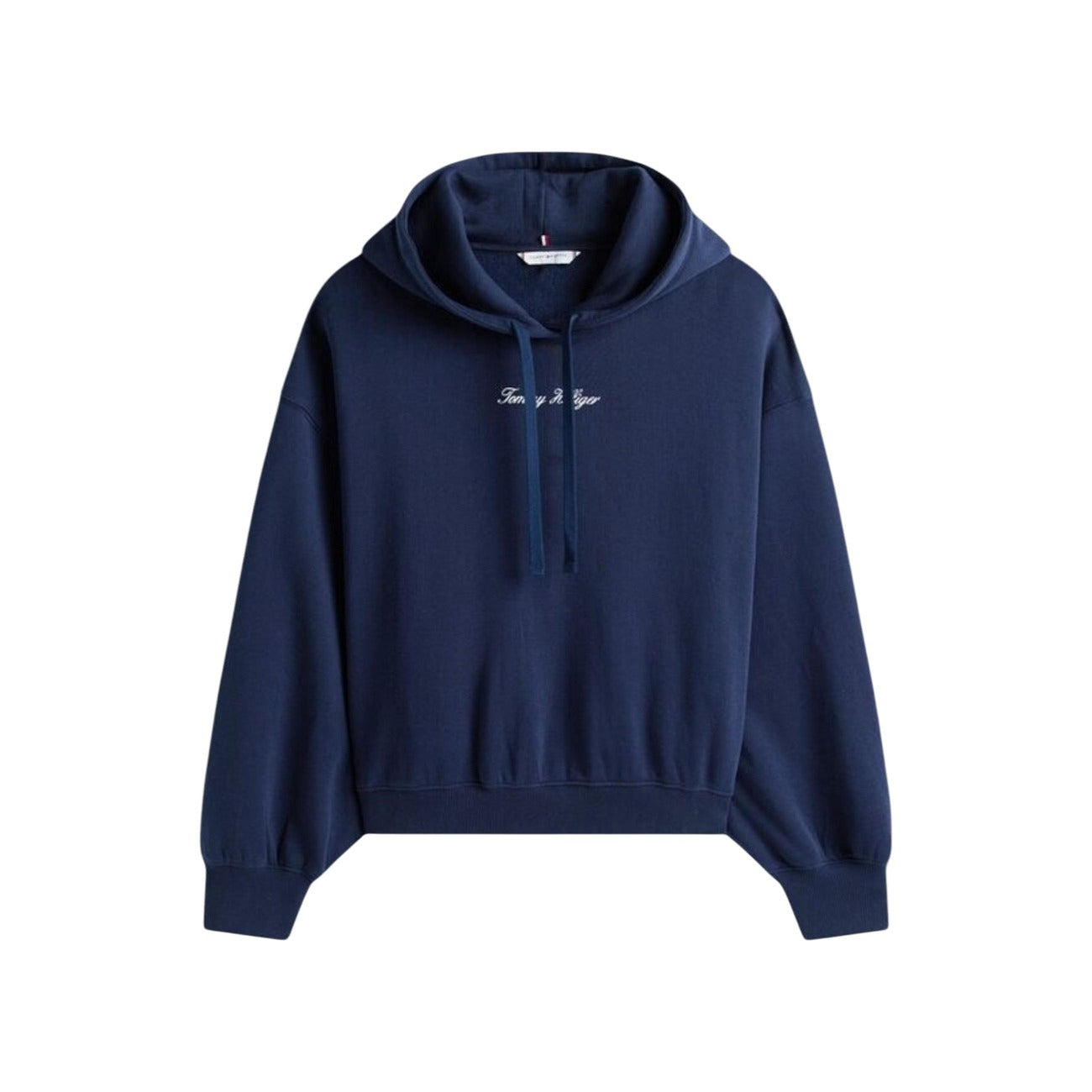Tommy Hilfiger - Tommy Hilfiger  Women Sweatshirts