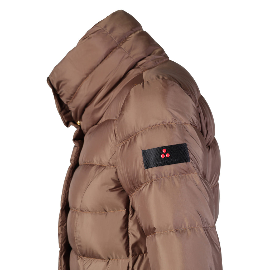 Peuterey - Peuterey  Women Jacket