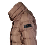 Peuterey - Peuterey  Women Jacket