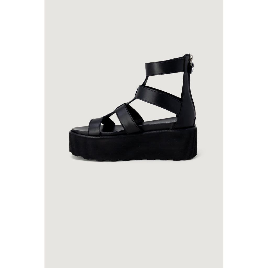 Cult - Cult Women Slip On Shoes