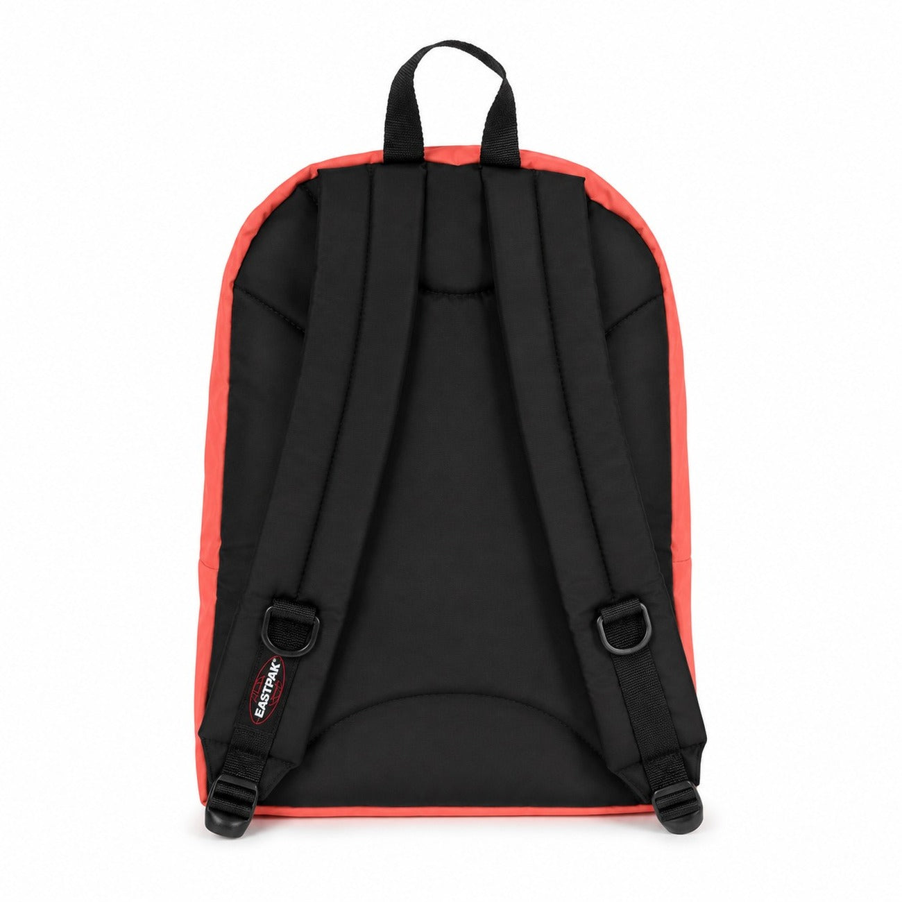 Eastpak - Eastpak  Women Bag