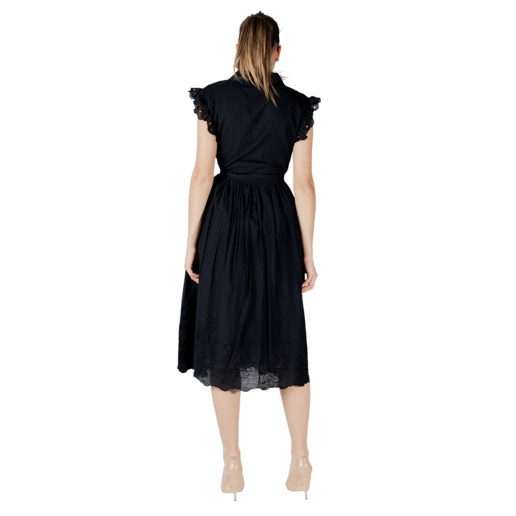 Vila Clothes - Vila Clothes  Women Dress
