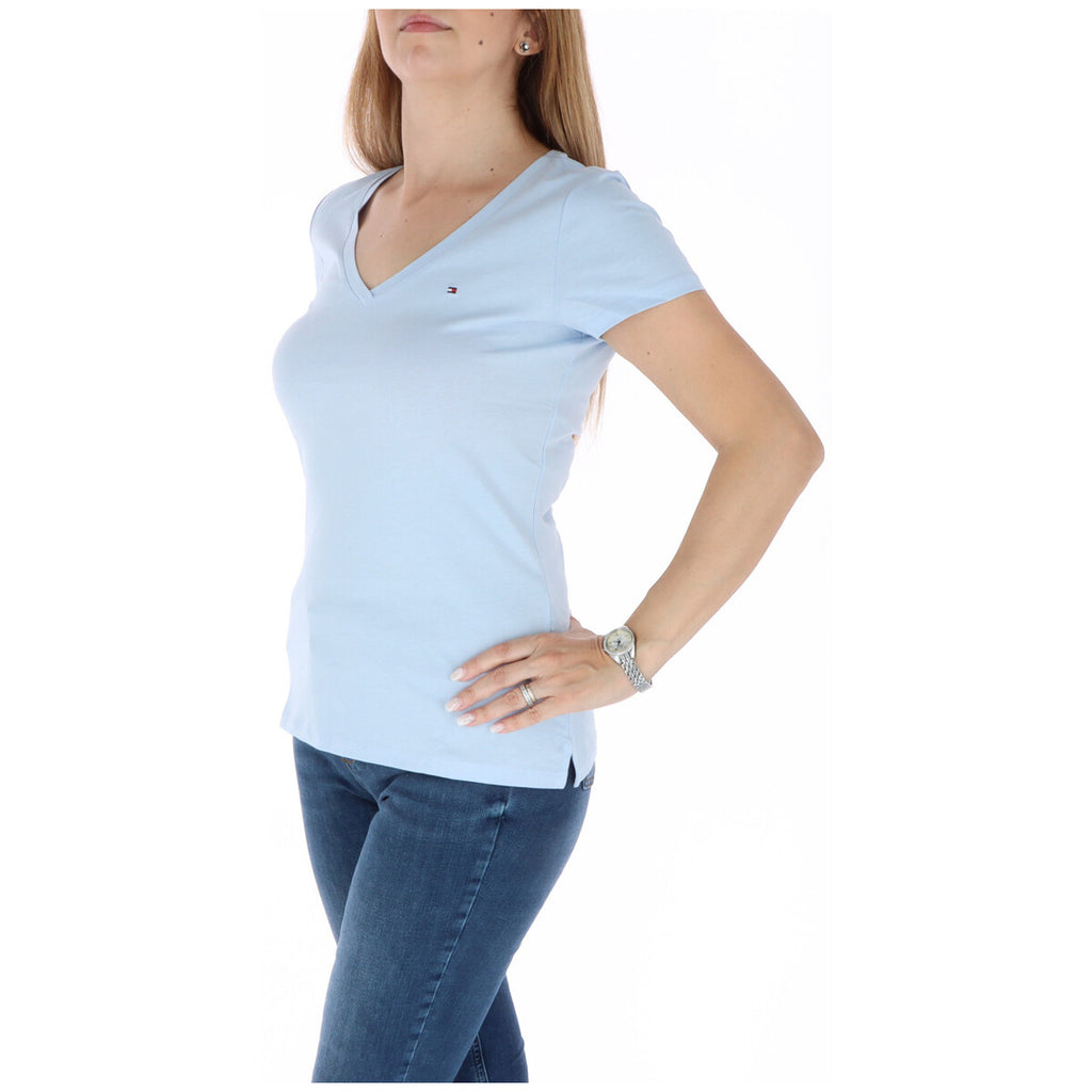 Tommy Hilfiger - Tommy Hilfiger  Women T-Shirt