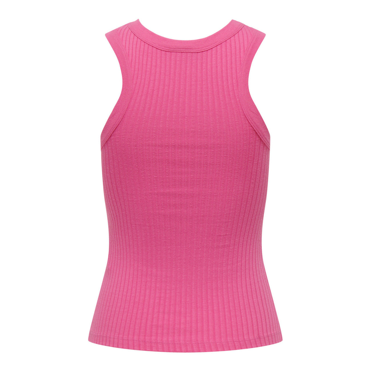 Jacqueline De Yong - Jacqueline De Yong  Women Undershirt