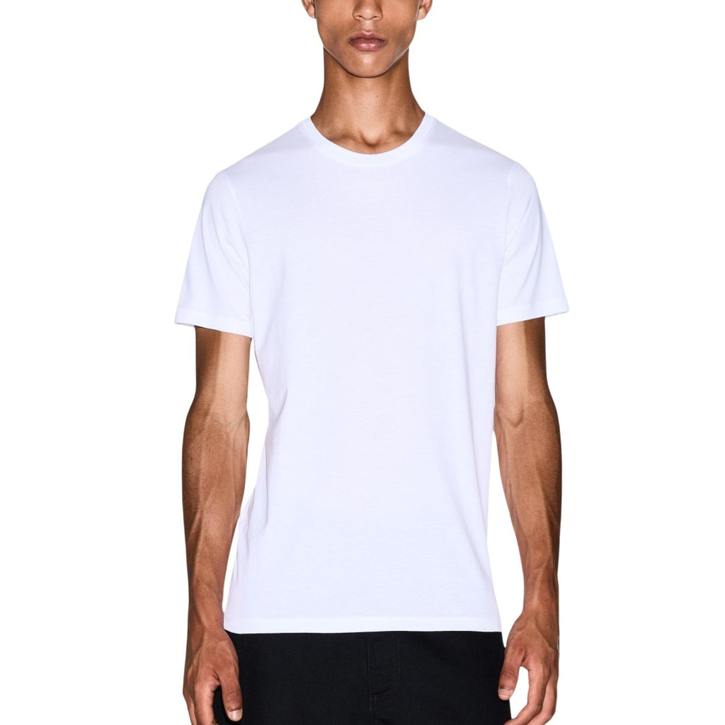 Armani Exchange - Armani Exchange Men T-Shirt
