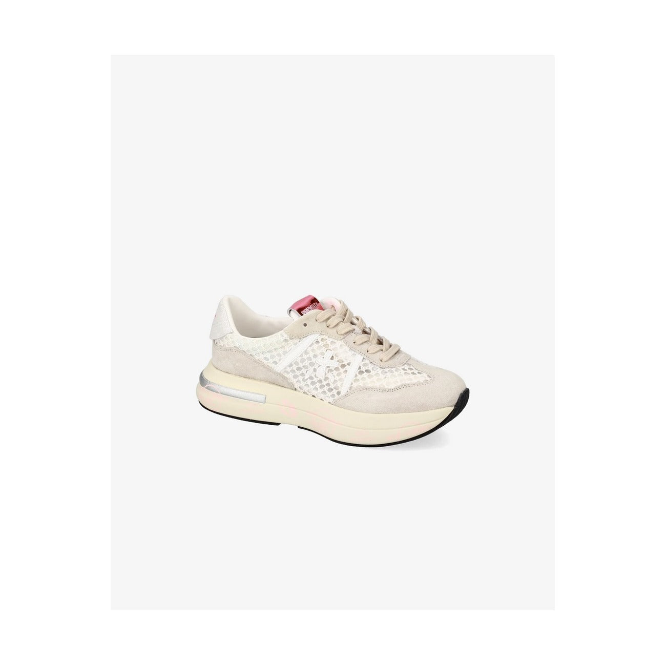 Premiata - Premiata  Women Sneakers