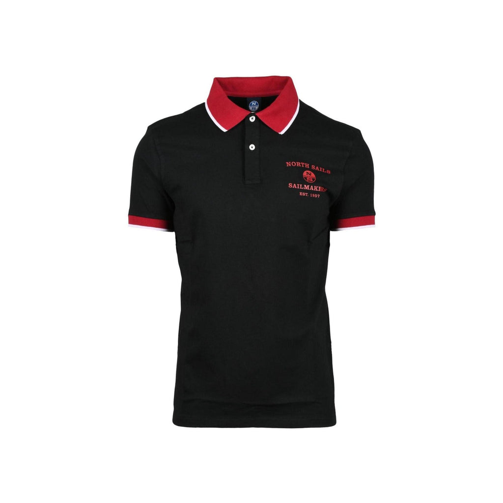 North Sails - North Sails Men Polo