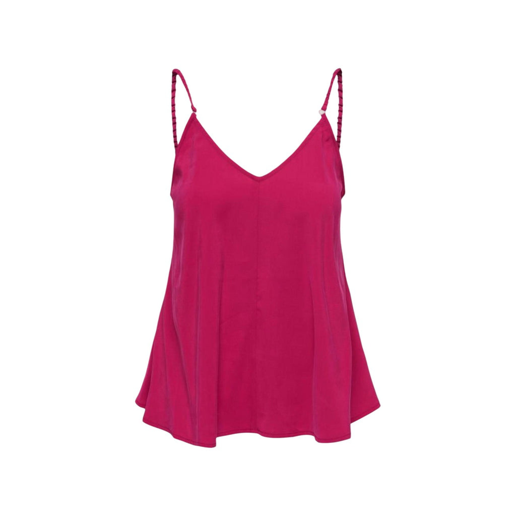 Only - Only  Women Top