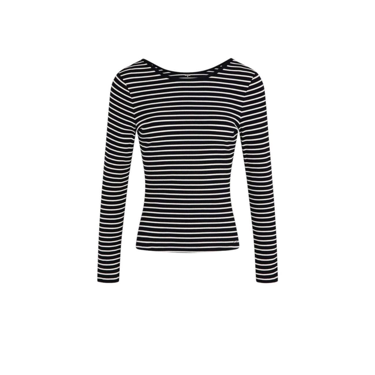 Morgan De Toi - Morgan De Toi  Women Knitwear