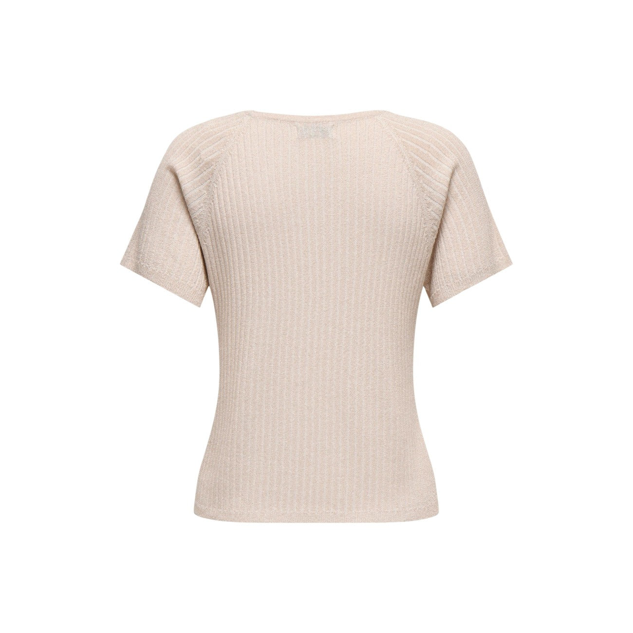 Jacqueline De Yong - Jacqueline De Yong  Women T-Shirt