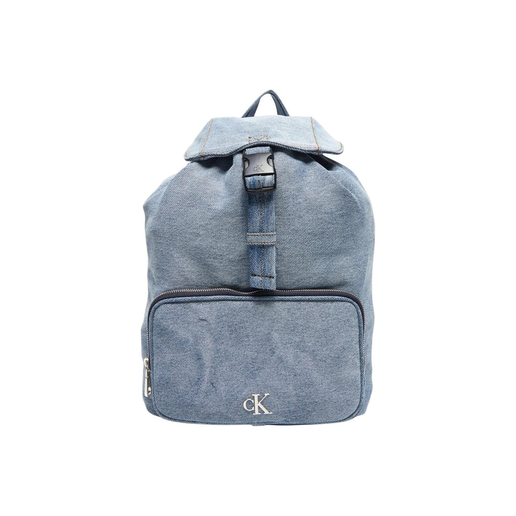 Calvin Klein - Calvin Klein  Women Bag
