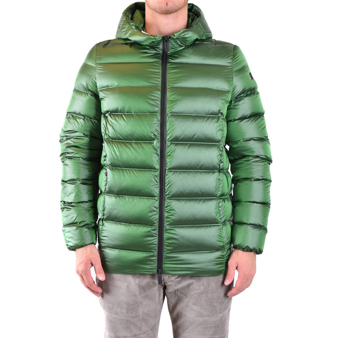 Rrd Men Jacket