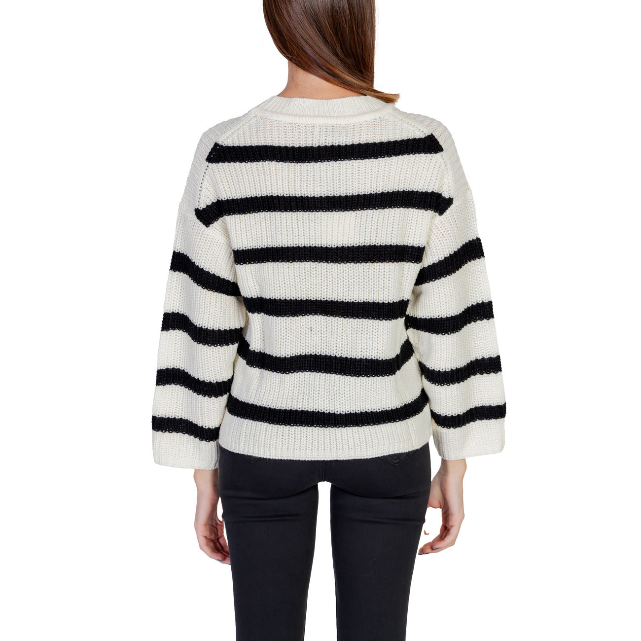 Only  Women Knitwear