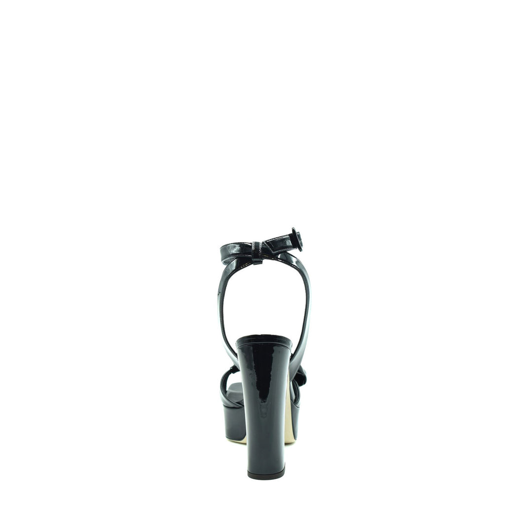 Giuseppe Zanotti - Giuseppe Zanotti  Women Sandals