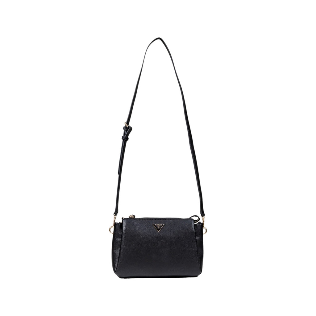 Guess  Women Bag