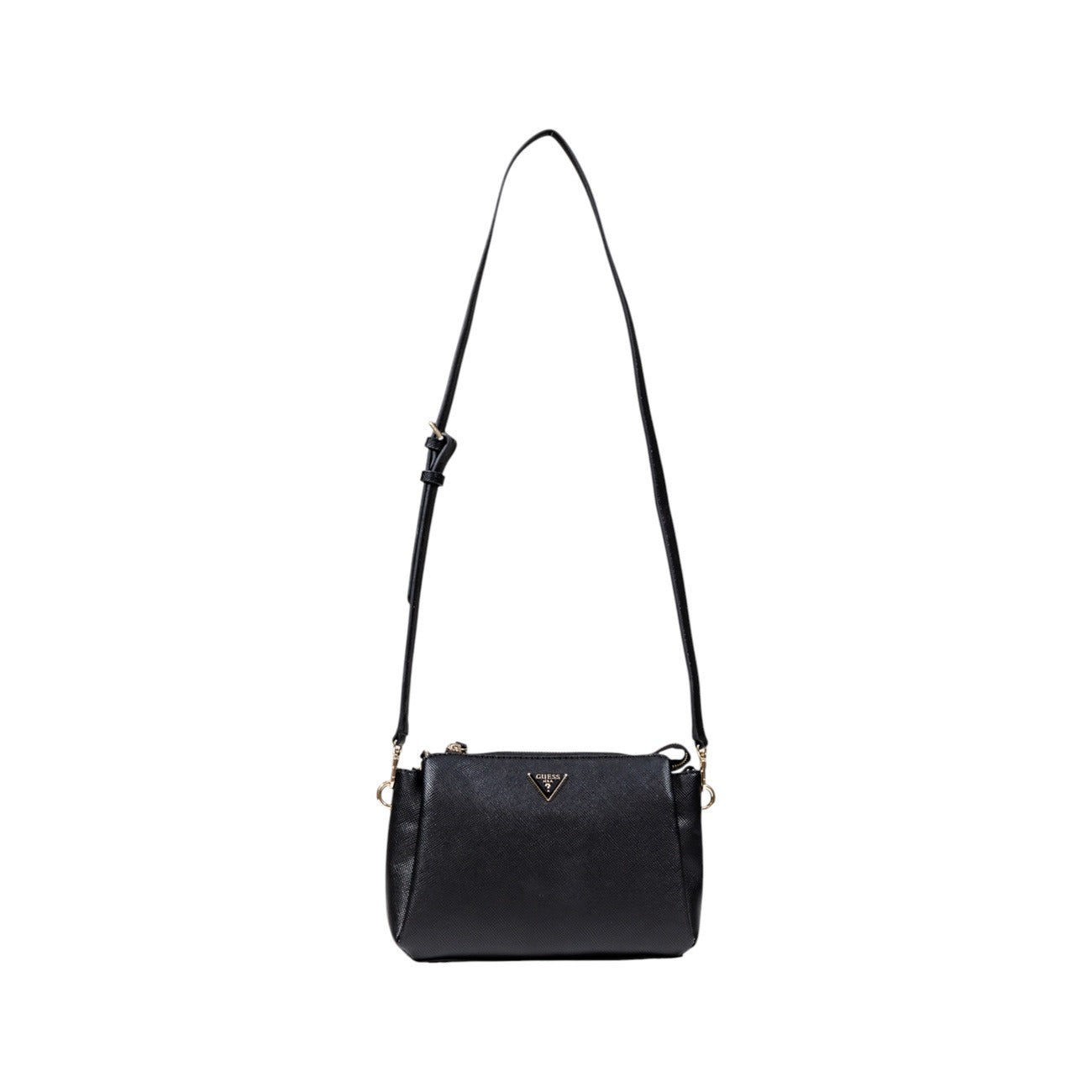 Guess  Women Bag