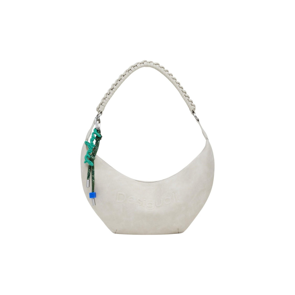 Desigual - Desigual  Women Bag
