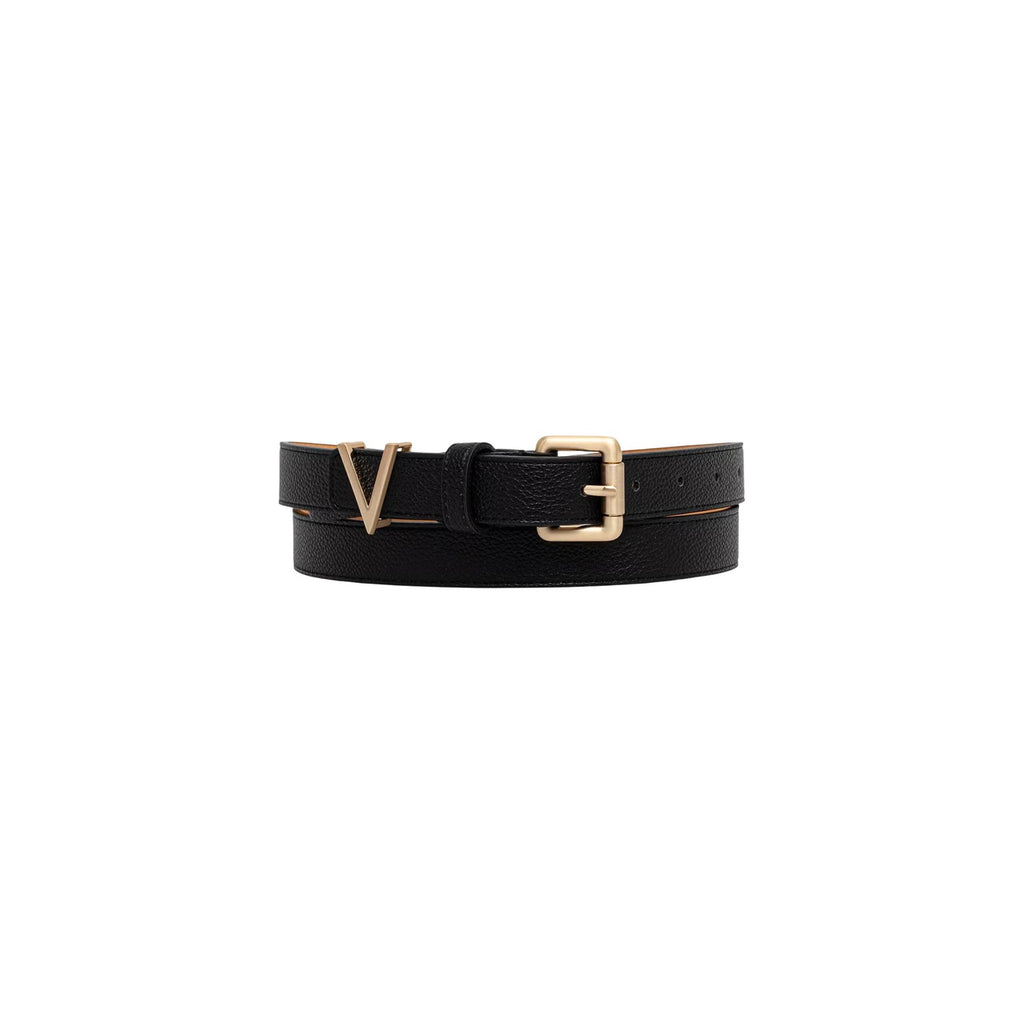 Valentino Bags - Valentino Bags  Women Belt