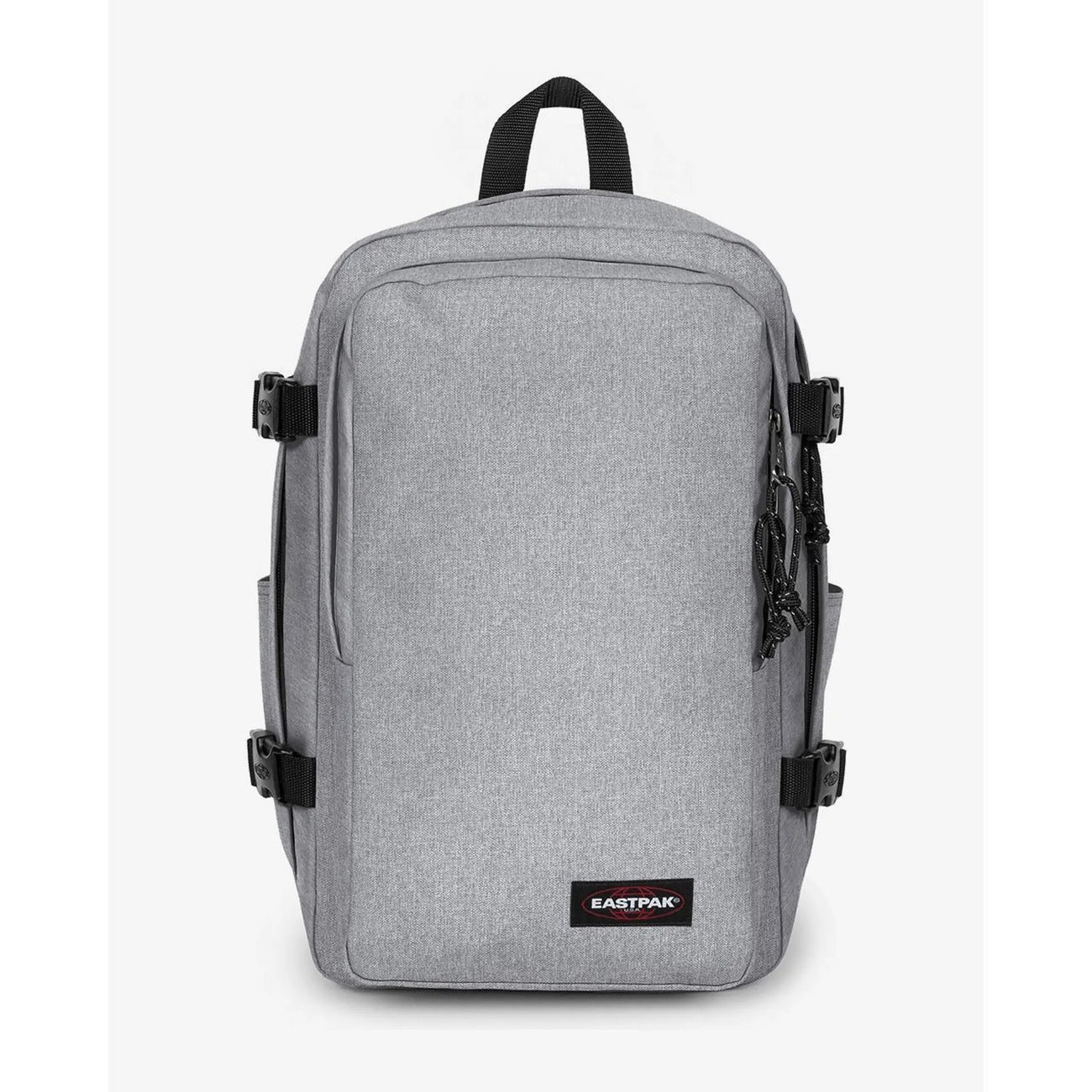 Eastpak - Eastpak Men Bag