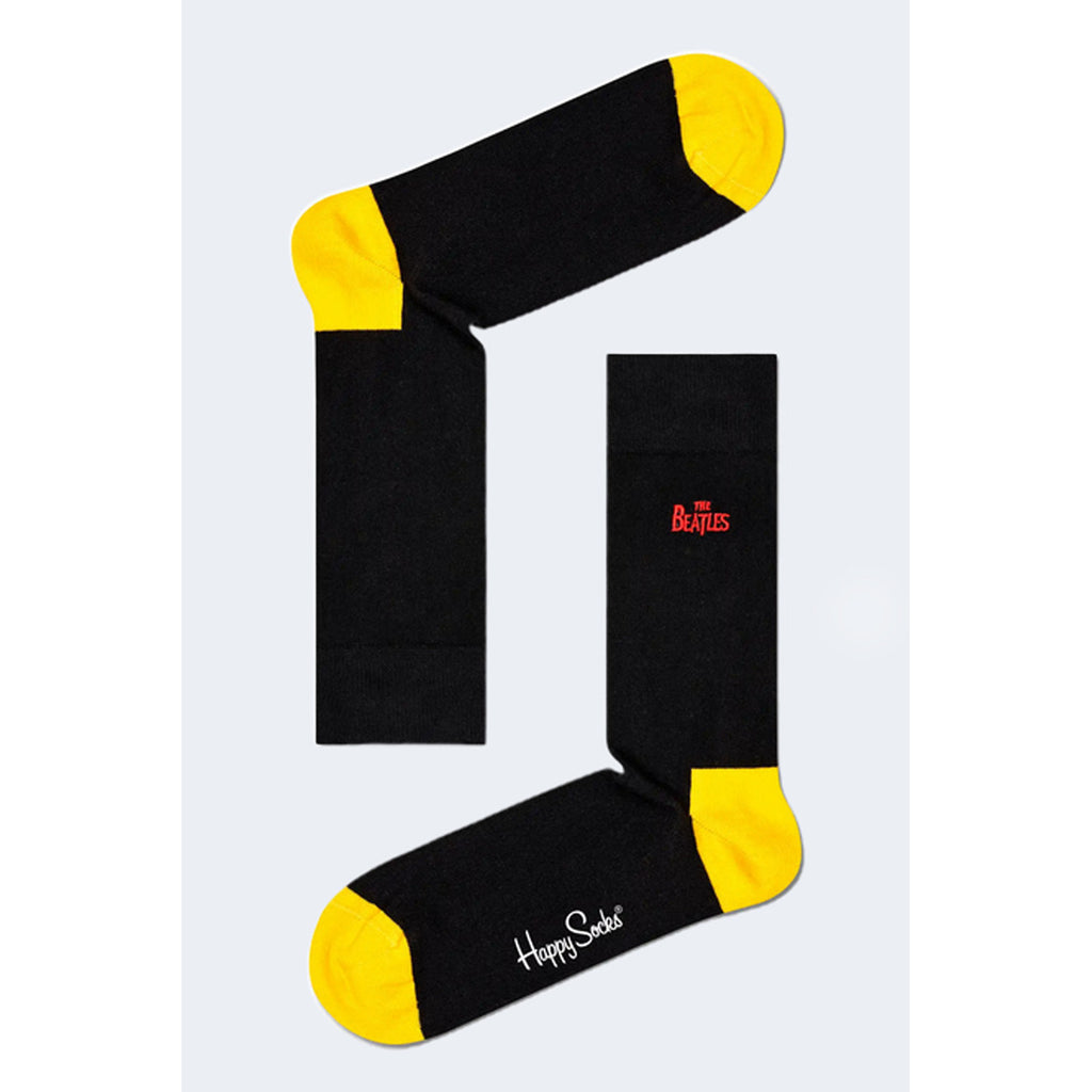 Happy Socks  Women Underwear