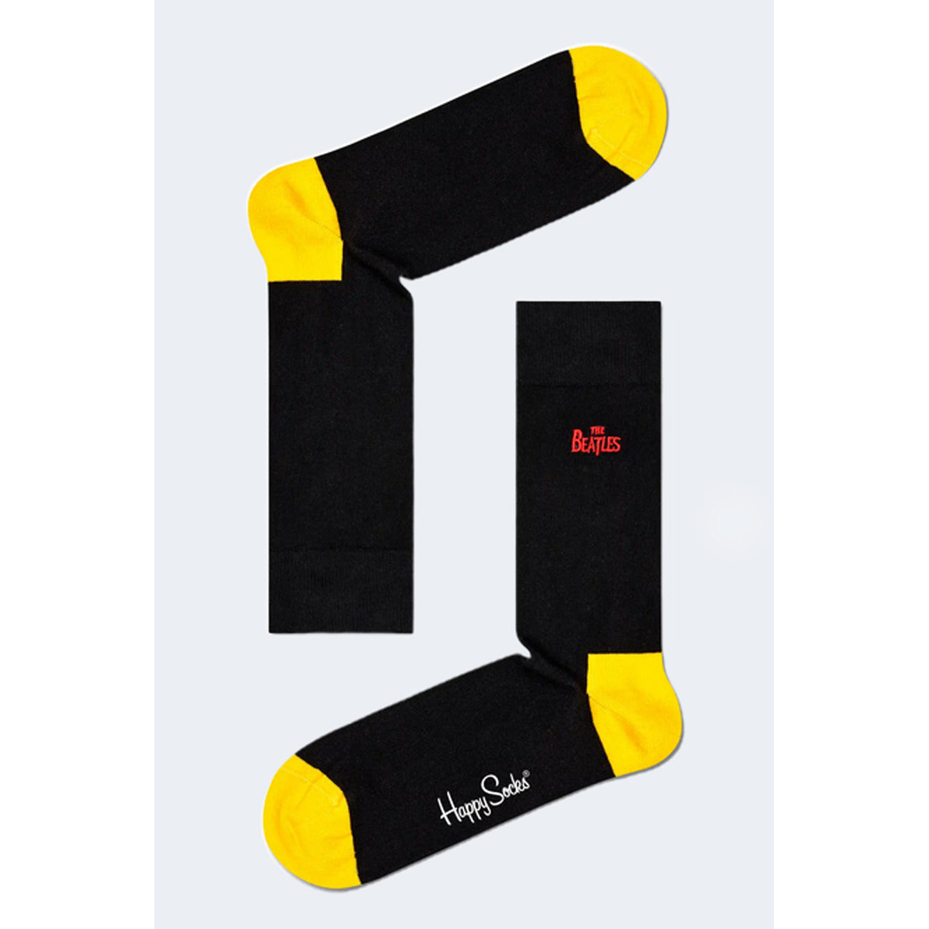 Happy Socks  Women Underwear
