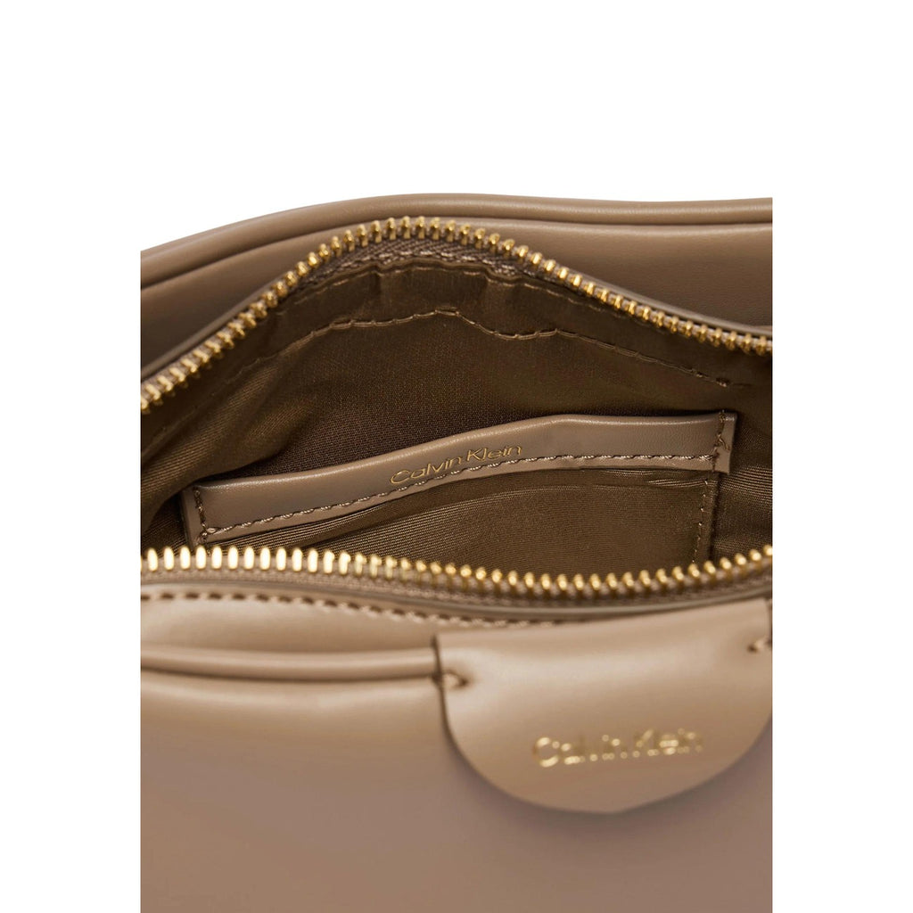 Calvin Klein - Calvin Klein  Women Bag