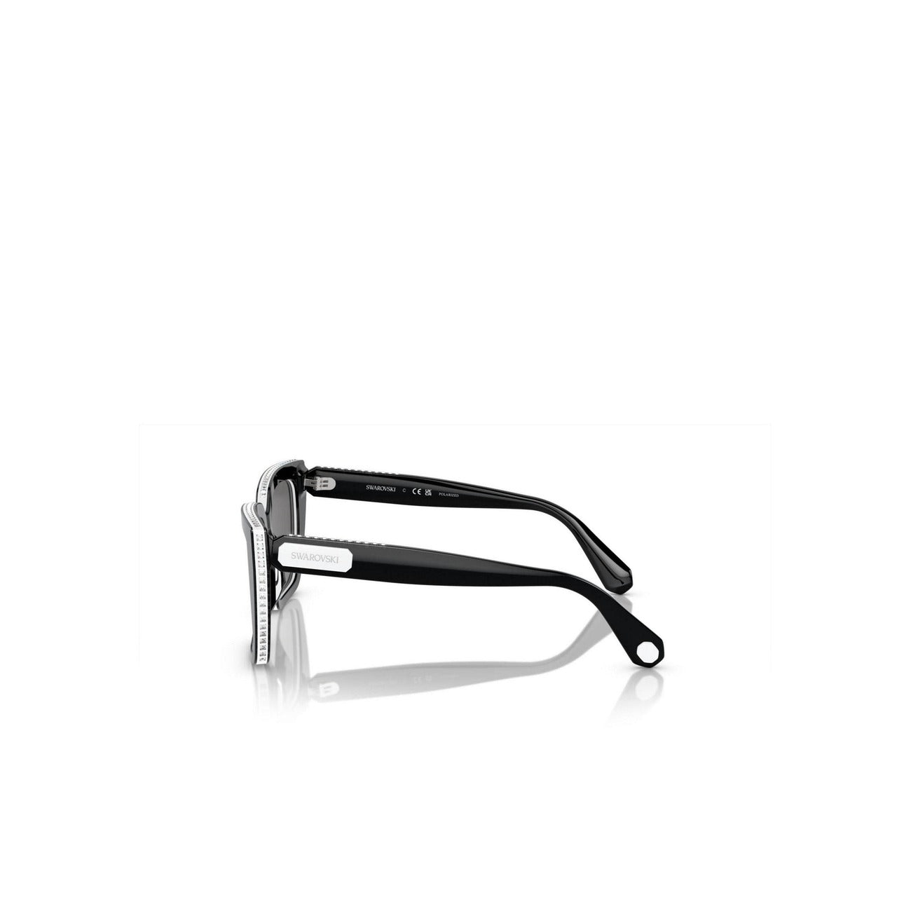 Swarovski - Swarovski  Women Sunglasses